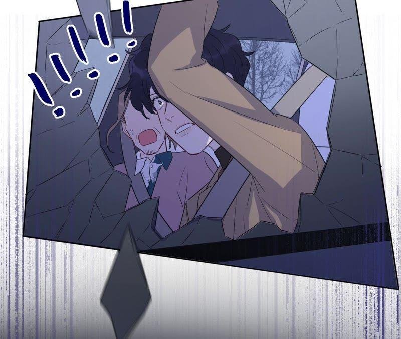 第69话 脱裤子！