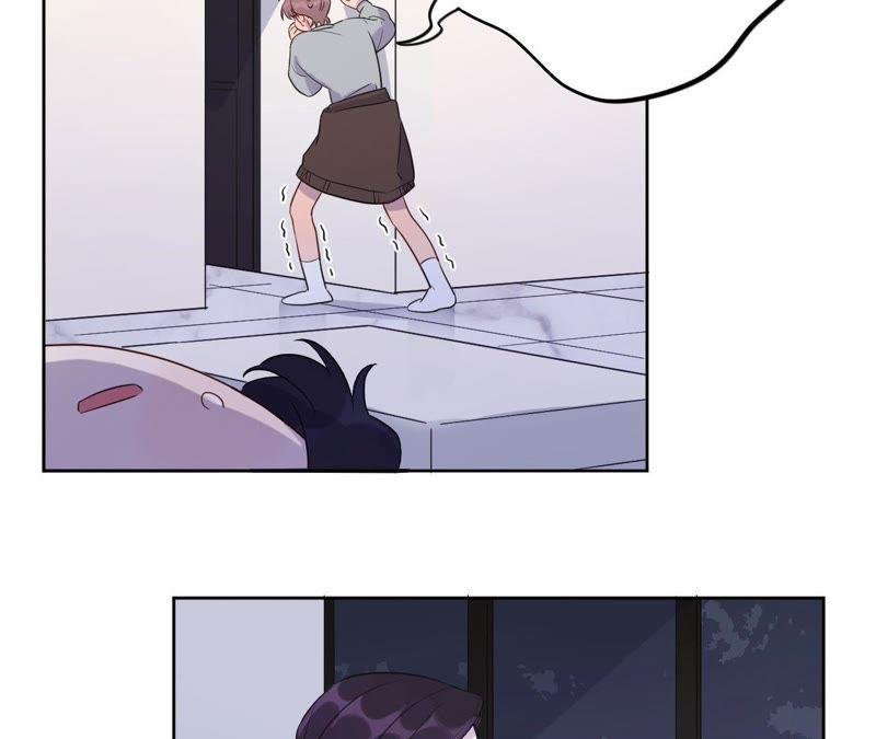 第70话 全员小恶魔！