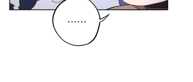第70话 全员小恶魔！