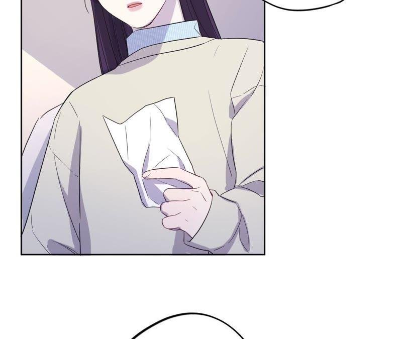 第70话 全员小恶魔！