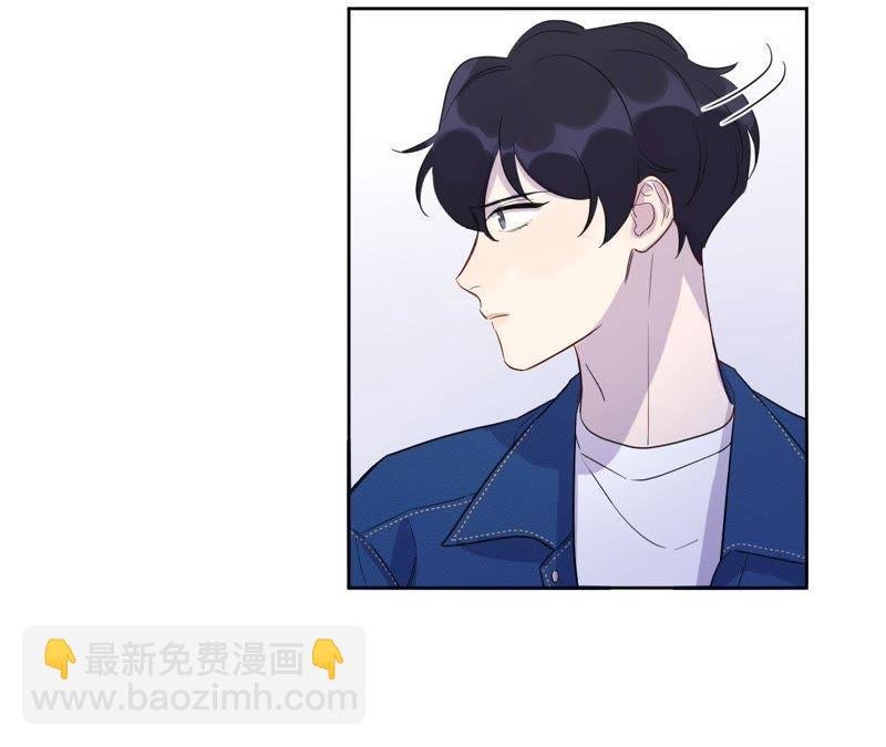 第70话 全员小恶魔！