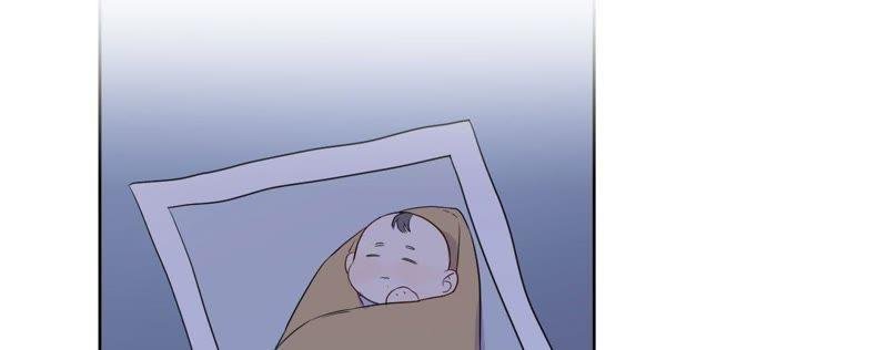 第70话 全员小恶魔！