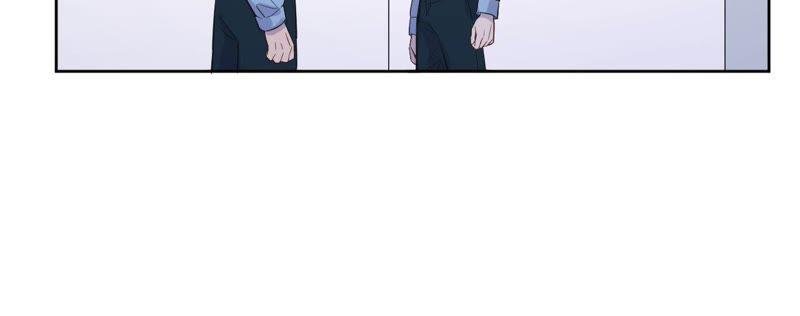第70话 全员小恶魔！