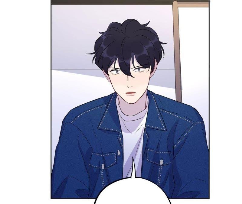 第70话 全员小恶魔！