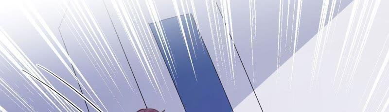 第71话 你不考虑我吗？