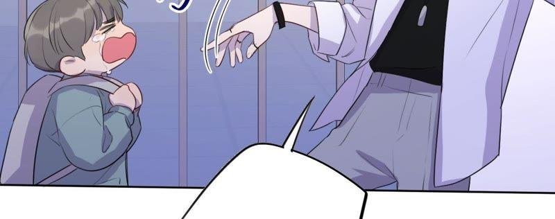 第71话 你不考虑我吗？