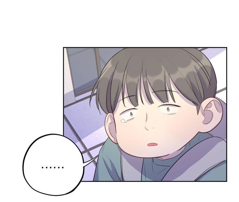 第71话 你不考虑我吗？