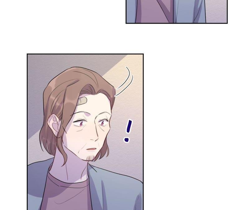 第72话 爱心补给与不诚实伙伴