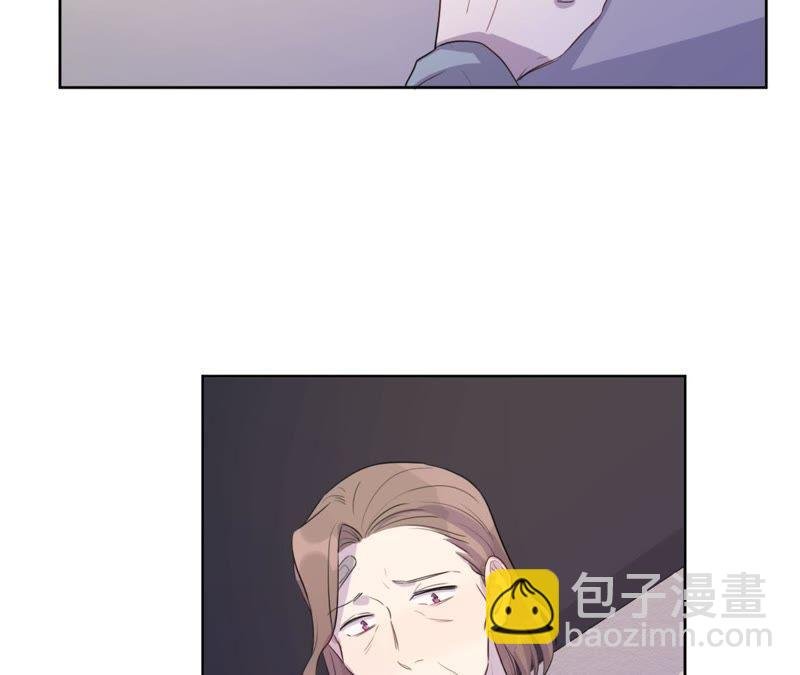 第72话 爱心补给与不诚实伙伴