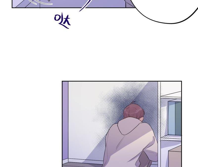 第72话 爱心补给与不诚实伙伴