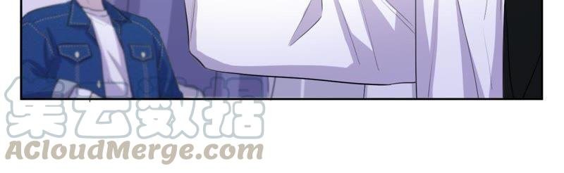 第73话 坏东西！