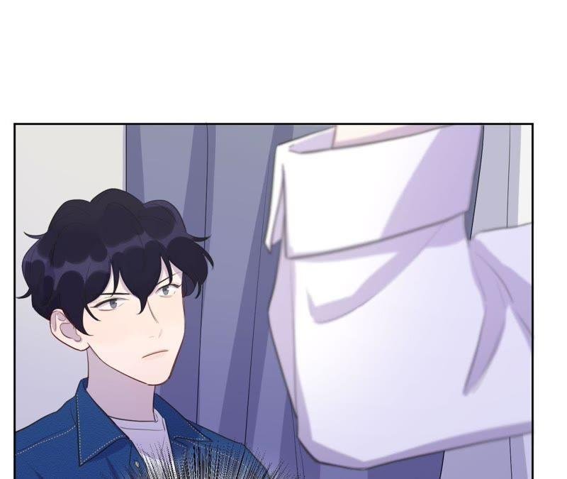 第73话 坏东西！