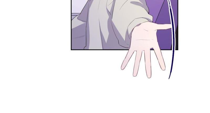 第73话 坏东西！