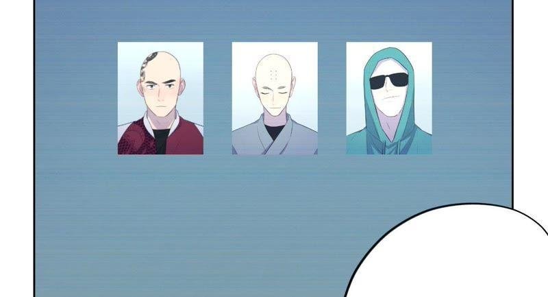 第73话 坏东西！