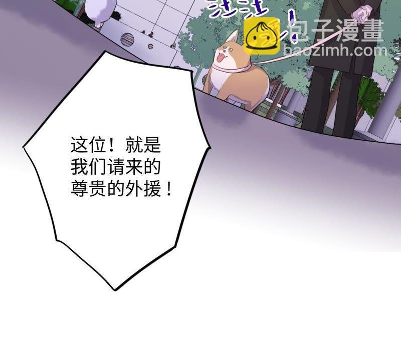 第74话 反击战开始！