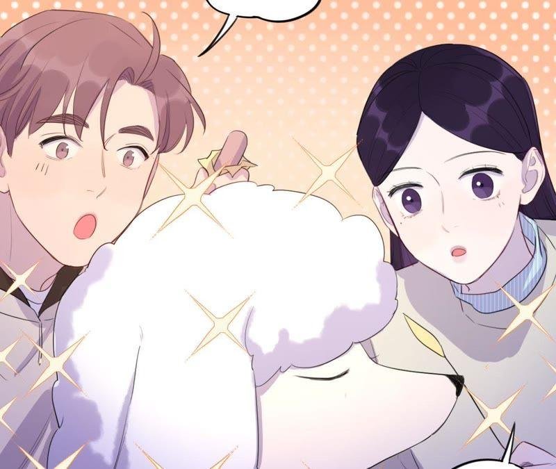 第74话 反击战开始！