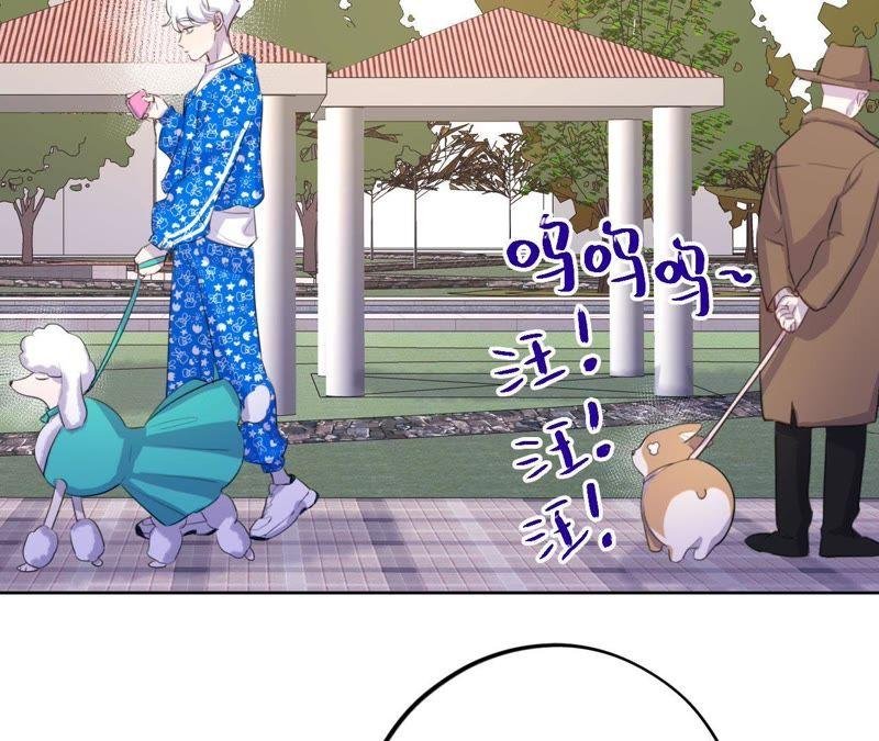第74话 反击战开始！