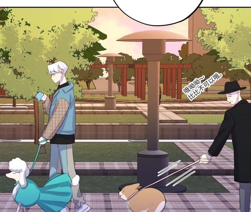 第74话 反击战开始！
