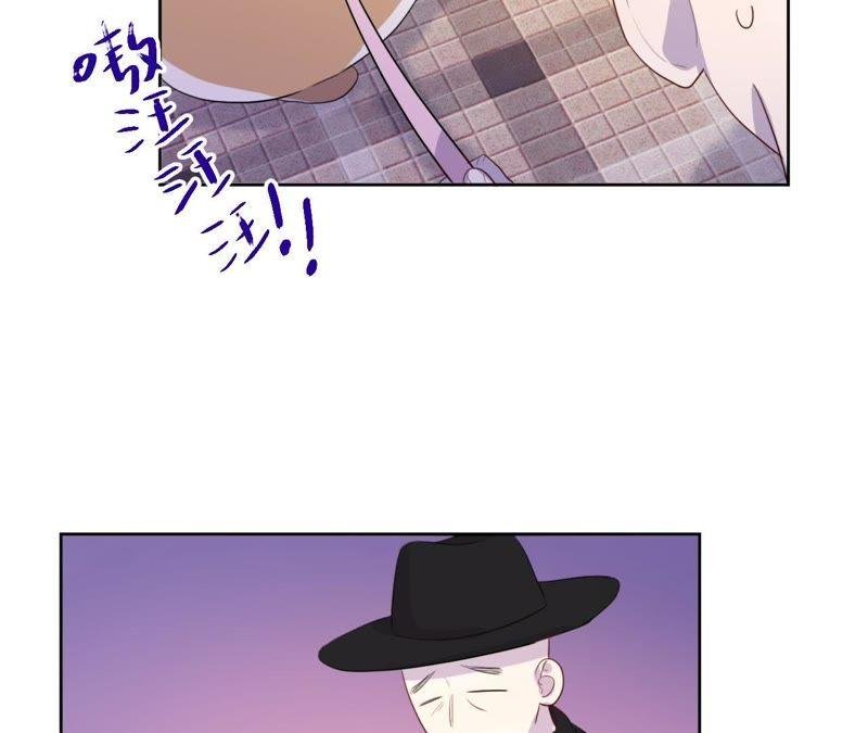 第74话 反击战开始！