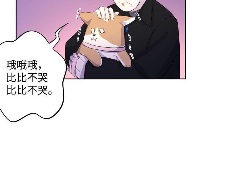 第74话 反击战开始！