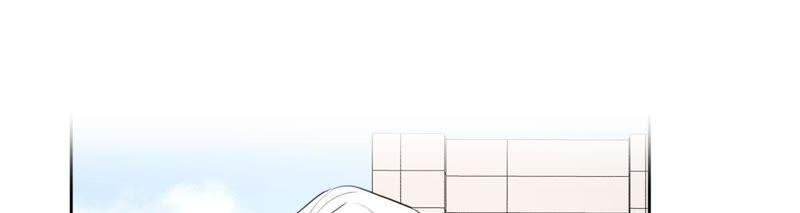 第74话 反击战开始！