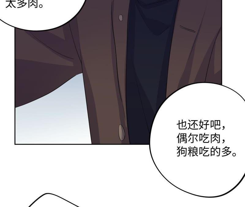 第74话 反击战开始！