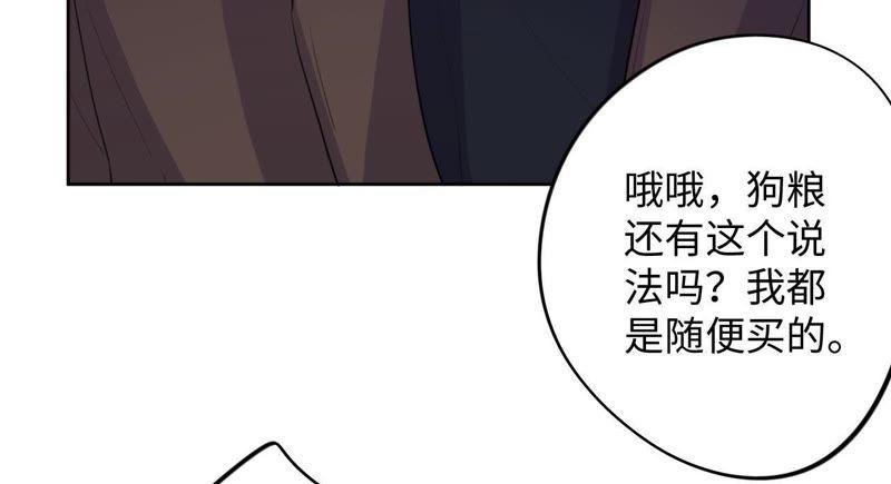 第74话 反击战开始！