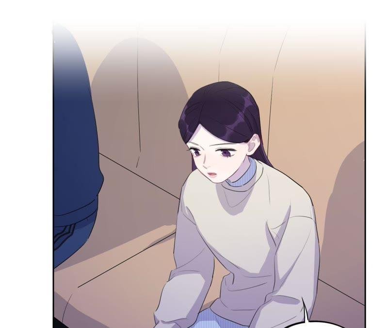 第74话 反击战开始！