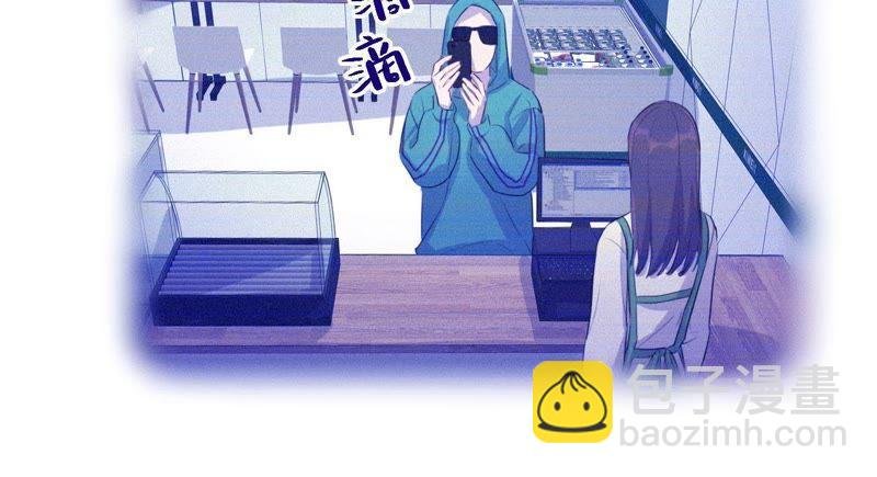 第74话 反击战开始！
