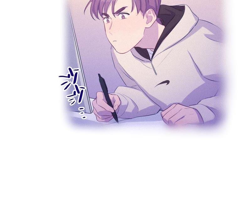 第74话 反击战开始！