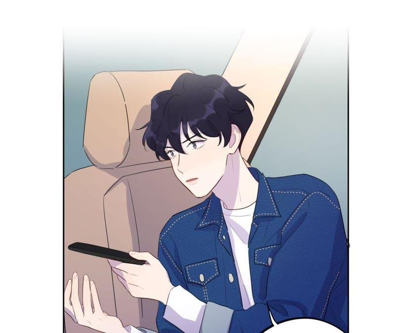 第74话 反击战开始！