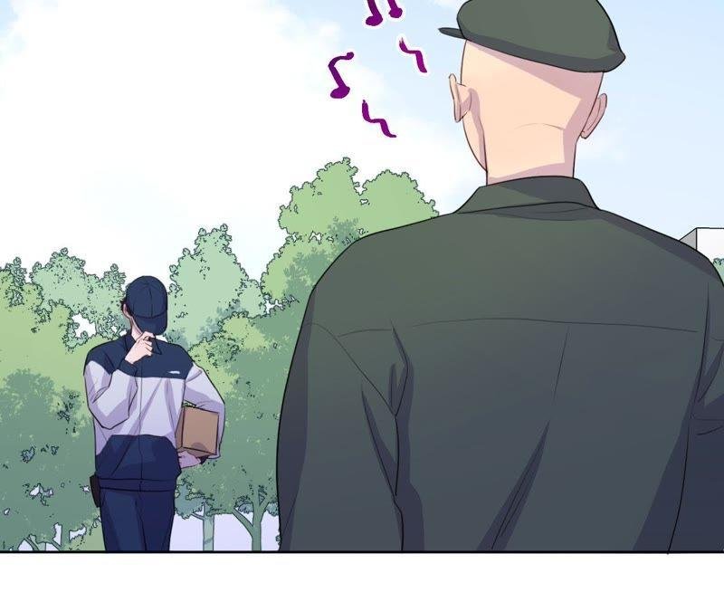 第75话 丢失的东西