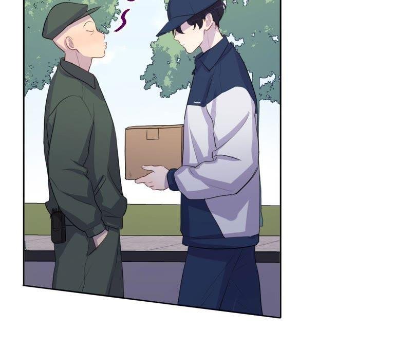 第75话 丢失的东西