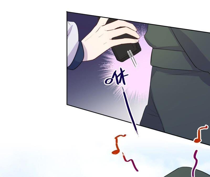 第75话 丢失的东西