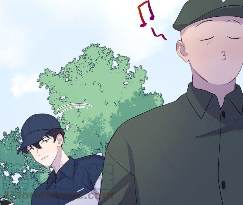 第75话 丢失的东西