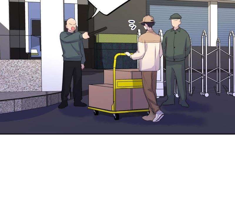 第75话 丢失的东西