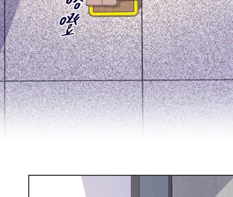 第75话 丢失的东西