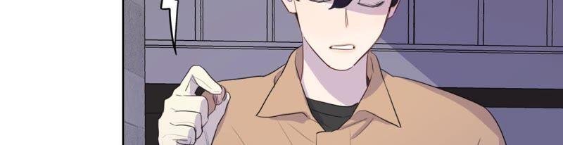 第75话 丢失的东西