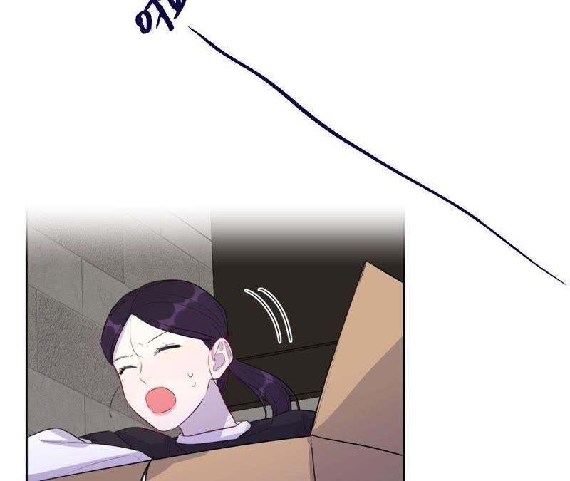 第75话 丢失的东西