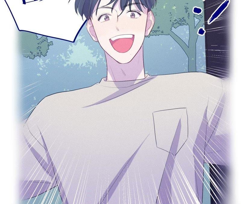 第76话 阿花阿花