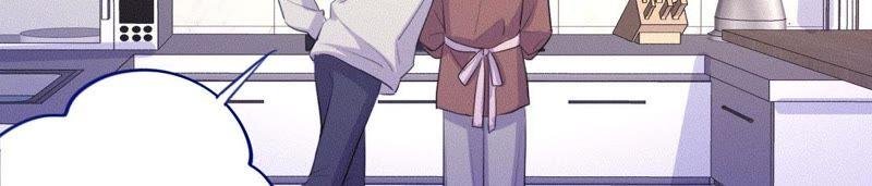第76话 阿花阿花