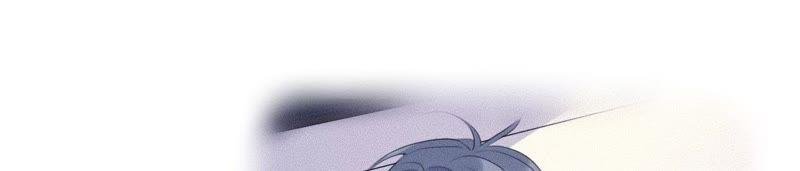 第76话 阿花阿花