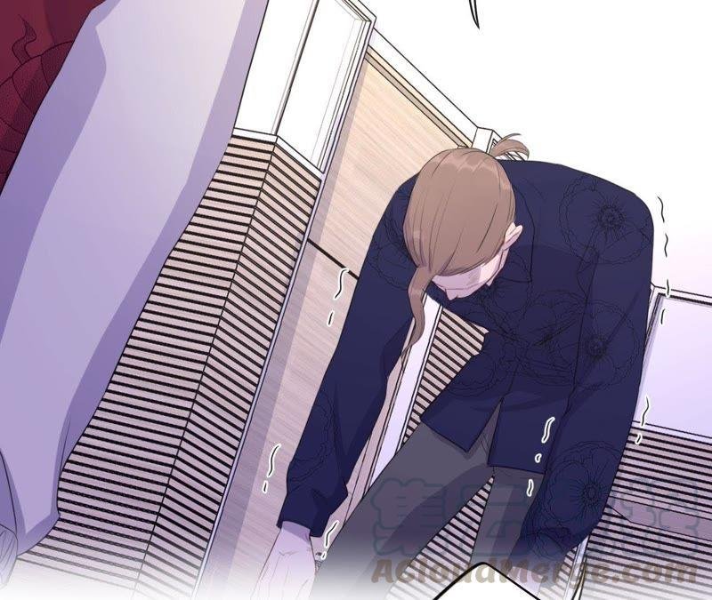 第77话 人是从何时开始衰老的