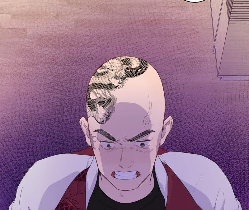 第77话 人是从何时开始衰老的