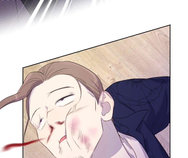 第77话 人是从何时开始衰老的