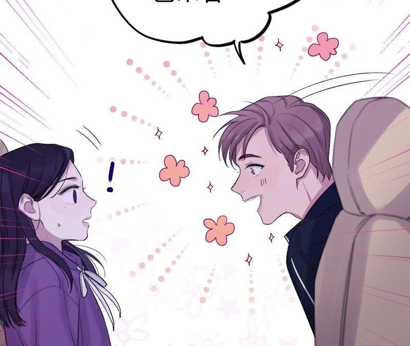 第6话 伤痕与自责