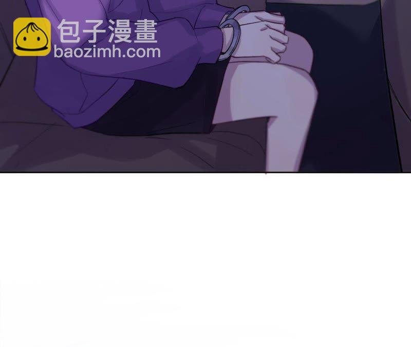 第6话 伤痕与自责