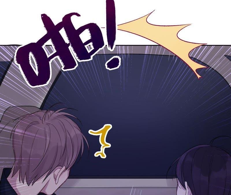 第6话 伤痕与自责
