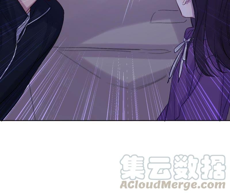 第6话 伤痕与自责