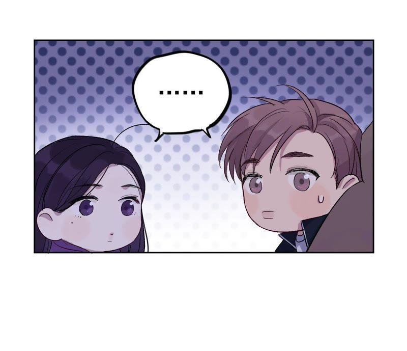 第6话 伤痕与自责